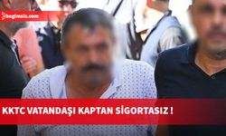 Soruşturmanın kapsamı genişliyor: Filo Jet faciasında 9 zanlıya 8 gün daha tutukluluk