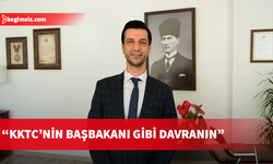 Büsküvütçü, yeni görevden alma ve atamaları eleştirdi