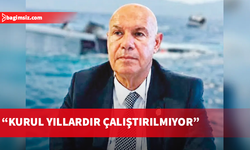 Filo Jet faciasında denetimsizlik iddiası