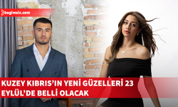Serkan Mümtaz Mimar ve Belgin Peyman unvanlarını devredecek