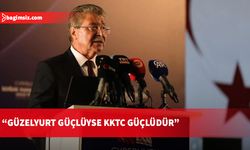 Üstel: Ürün dalında kalmayacak, üretici piyasaya ezdirilmeyecek
