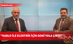 Taçoy'dan 40 bin TL ve yüzde 10 artış uyarısı: Aktüeryal denge bozulmasın