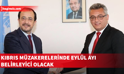Rum basını: Holguin'in ziyaretini ertelemesinin ardından Eylül'deki görüşmenin önemi azaldı