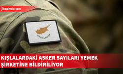 RMMO’da güvenlik zafiyeti iddiası