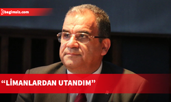 Sucuoğlu: 250’ye yakın tır bekliyor, tedarik zinciri kopmak üzere
