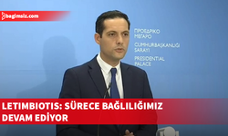 Hristodulidis, Ulusal Konsey’i Kıbrıs sorunundaki gelişmeler için topladı