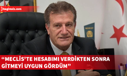 Arıklı’dan kayıp yakınlarına ziyaret
