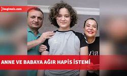 Kahramanmaraş'taki okul saldırısında dava süreci başlıyor