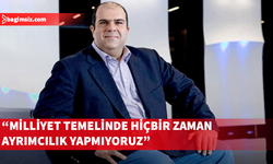 Stelios Hayırseverlik Vakfı'nın gemi faciasından etkilenen aileler için 280 bin Euro’luk destek başvurusu açıldı