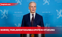Norveç Başbakanı, barış enstitüsüne verilen desteğin Epstein ile bağlantısı olmadığını savundu