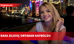 Fransa’da tutuklanan Rasa Zileviç’in Güney Kıbrıs’a iadesine karar verilmişti