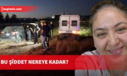 Saliha’nın yası sürerken Rukiye’den acı haber...