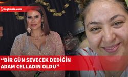 Burçin Kahraman’dan Rukiye Tunçer için yürek yakan paylaşım