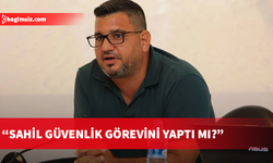 Sarpten: Yeterince konuşulmayan ilk andaki yetersizliktir