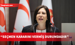 İncirli: İster karma kalksın ister kalkmasın, bu seçimin sonucu değişmez