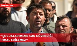 KTOEÖS’ten öğrenci taşımacılığında sistem çağrısı