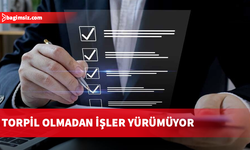 CMIRS araştırması: Yüzde 88,4 “torpil olmadan işlerin kolayca yapılamadığını” düşünüyor