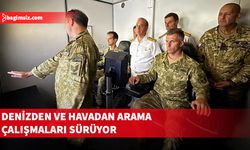 Milli Savunma Bakanlığı'ndan çalışmalara ilişkin açıklama