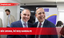 “Barış savunucusu” Cyprus Forum, ELAM’dan kopya çekmeye kalkınca sınıfta kaldı
