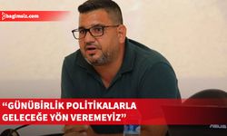 Sarpten: Gemi faciası kötü yönetimin resmini çekti