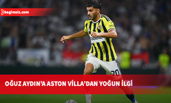 Aziz Yıldırım'ın ''Geliştirmek lazım'' dediği futbolcusuna dev talip