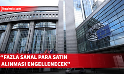 AB, 9 oyun şirketini soruşturuyor