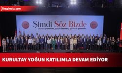 CTP milletvekili aday adayları aile fotoğrafı verdi