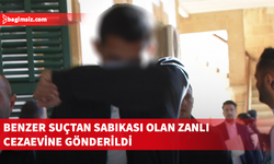Lefkoşa’da 'ağır yaralama' zanlısı yargılanmayı cezaevinde bekleyecek