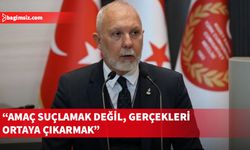 Akpınar’dan UBP’deki dijital oylamaya bağımsız denetim çağrısı