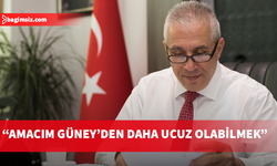 Taçoy: 0-12 yaş çocukların temel ihtiyaç ürünlerinde fiyat denetimi başlıyor