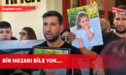 Facianın ardından 27 kişinin cansız bedenine ulaşıldı; küçük Asel bulunamadı
