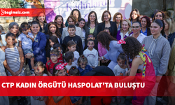 İncirli'den sosyal devlet vurgusu: En çok ihtiyacın olanın yanında olacağız, eşit eğitim fırsatı sunacağız