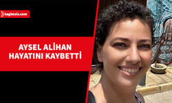 Aysel Alihan’ın kanserle mücadelesi ve ilaç isyanı hafızalarda kaldı…
