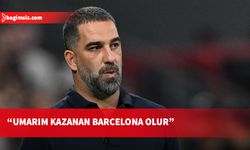 Arda Turan'dan Arda Güler'i üzen tahmin