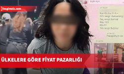 KKTC bağlantılı yumurta ticareti soruşturmasında yeni detaylar ortaya çıktı