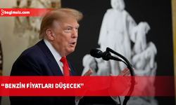 Trump: İran’ın nükleer kapasitesini sona erdirdik