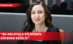 Rogers: Alkollü mama skandalından hiç ders çıkarılmadı