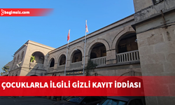 Girne’deki korkunç olayda zanlılar mahkemeye çıkarıldı