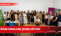 Swift Akademisi tamamlandı