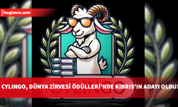 Kıbrıs'ın ortak dil mirası dünyaya açılıyor: Cylingo, Dünya Zirvesi Ödülleri'ne aday gösterildi