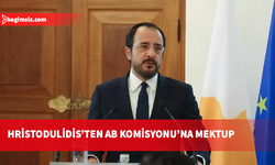 Rum Yönetimi AB'den ortak savunma maddesinin yeniden gündeme alınmasını istiyor