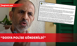BRTK’ya seçim yasaklarını çiğneme suçlaması