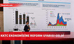 Dünya Bankası’na göre enflasyonu ithal ediyor, pahalılığı büyütüyoruz!