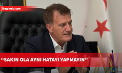 Arıklı: Mesele bugün 40 bin TL dağıtmak değil, yarın emekli maaşlarının sürdürülebilirliğidir