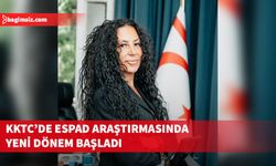 KKTC’de ESPAD araştırmasında yeni bir dönem başladı