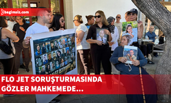 Gemi faciasıyla ilgili tutuklanan 9 zanlı bugün yeniden mahkemeye çıkarılıyor