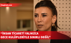 Özdenefe: Yeni gece kulübü izinlerini durduracağız