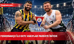Fenerbahçe parkeye KKTC’de çıkıyor: Atatürk Spor Salonu’nda 3 dev hazırlık maçı