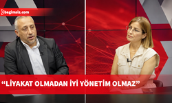 Durmazer: KKTC’nin köklü bir reforma ve yenilenmeye ihtiyacı var