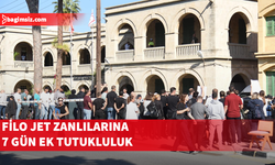 Kayıtların yer aldığı VDR cihazının kazadan iki gün önce kapatıldığı tespit edildi